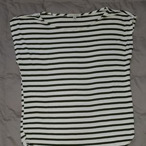 Green Envelope Los Angeles